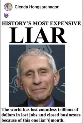 11:27:03 GMT-0700 (PDT).image