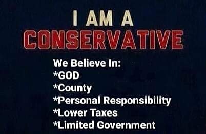 08:51:58 GMT-0500 (CDT)