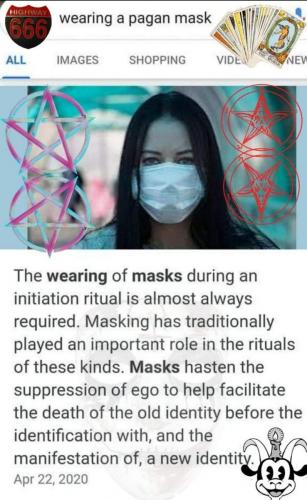 06:46:34 GMT-0400 (EDT).image