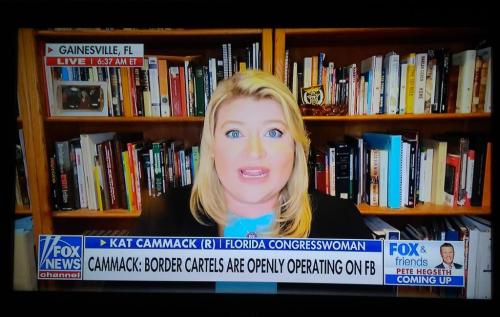 06:41:12 GMT-0400 (EDT)