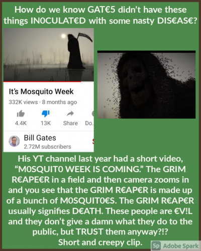 16:46:09 GMT-0400 (EDT)