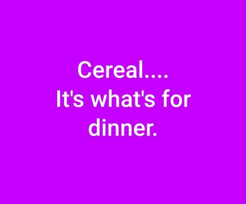 16:08:18 GMT-0700 (PDT)