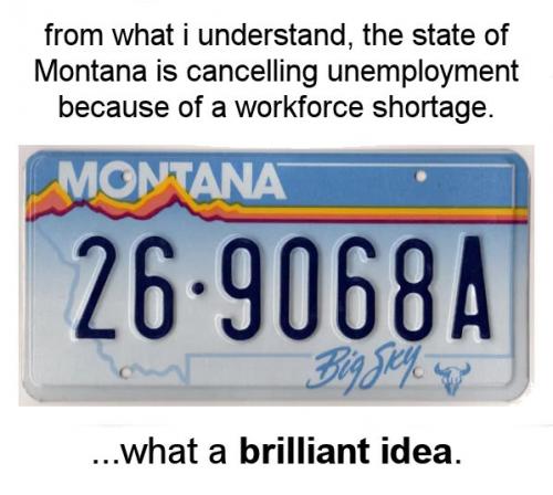montana00