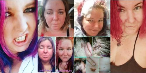 10:48:01 GMT-0500 (CDT)