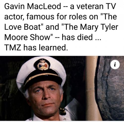 15:11:59 GMT-0500 (CDT)