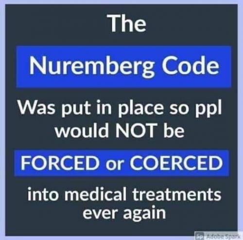 13:19:45 GMT-0400 (EDT).image