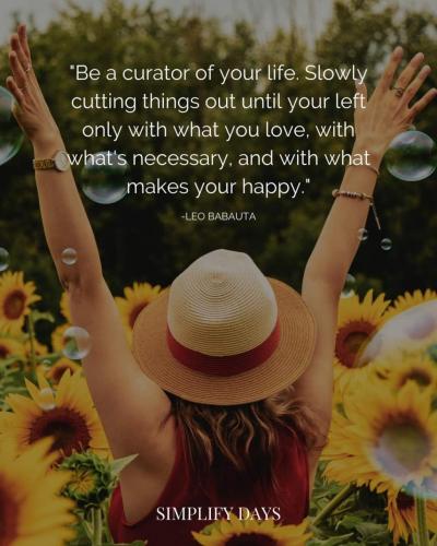 12:48:10 GMT-0500 (CDT)