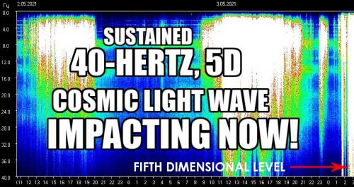 ,                                                                                                                                                                                                                       0   9a