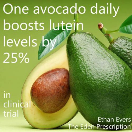 13:53:49 GMT-0600 (MDT)