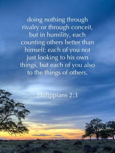 07:20:15 GMT-0400 (EDT)