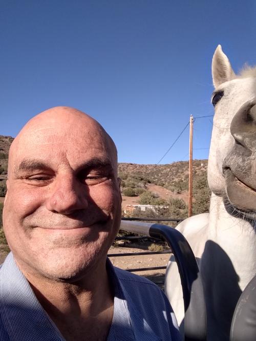 IMG_20210504_174356875_HDR