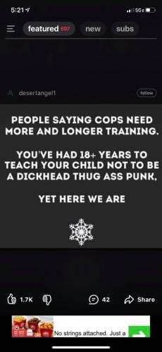 174543122_10208493150282292_716026086719721046_n