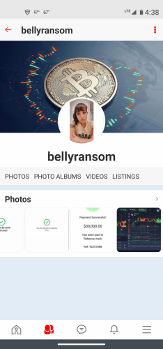 16:40:09 GMT-0500 (CDT)