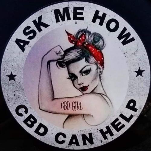 88160147_10218767756158465_8119363801658163200_n(1)