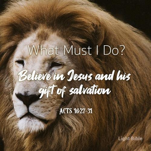 03:33:21 GMT-0400 (EDT).*