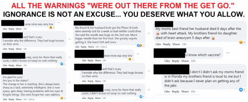 185525550_314898133341943_948390775059048136_n