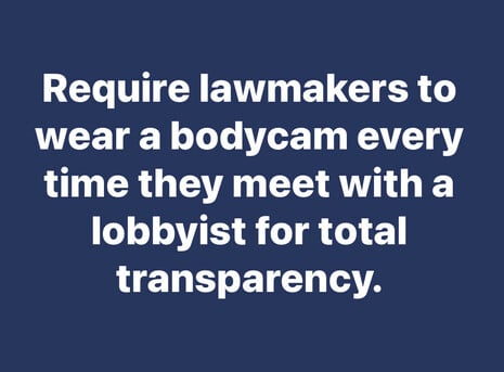 20:56:32 GMT-0400 (EDT)