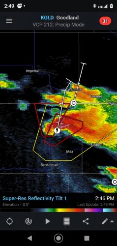 16:59:46 GMT-0500 (CDT)