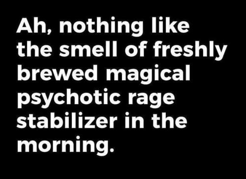 09:33:53 GMT-0400 (EDT)