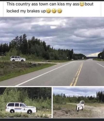 14:45:23 GMT-0700 (PDT)