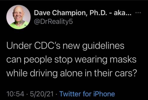 16:57:53 GMT-0500 (CDT)