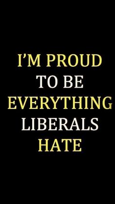 6945a23ab5f4d4bfd06a4cd48a8e6189