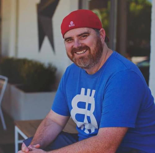 17:38:16 GMT+0000 (GMT)