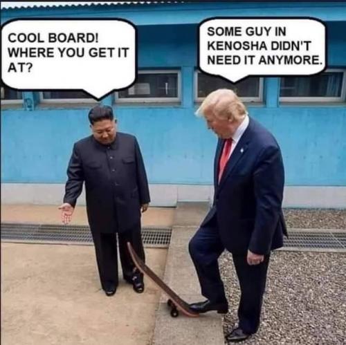 IMG_20210510_223133_772