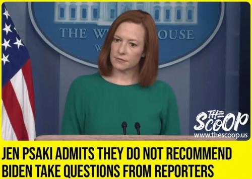 21:57:48 GMT-0700 (PDT).image