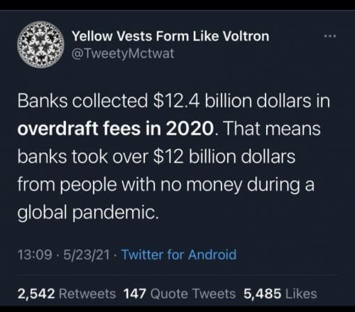 00:24:04 GMT-0700 (PDT).image