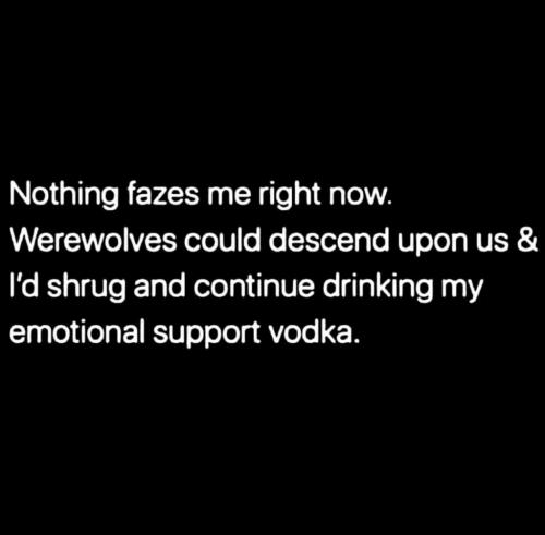18:17:58 GMT-0400 (EDT)