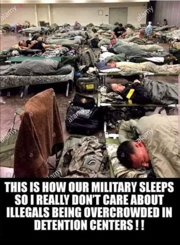 22:38:38 GMT-0700 (PDT)