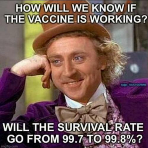 09:27:56 GMT-0500 (CDT)