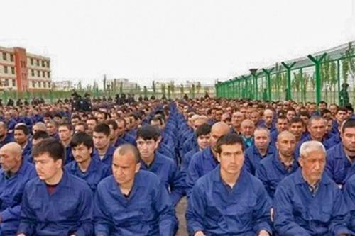 00000000000000000000000000000000000000000000000000000000000000000000000000000000000000000000000000000000000000000000000000000000000000000000000000000000000000000000000000000000000000000000000000uyoiplkmnhg