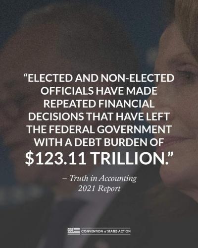 18:41:10 GMT-0500 (CDT)