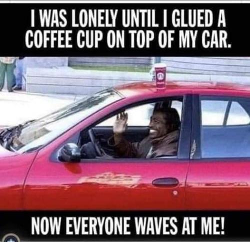 05:41:15 GMT-0400 (EDT)