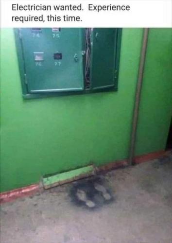 17:46:41 GMT-0700 (PDT)