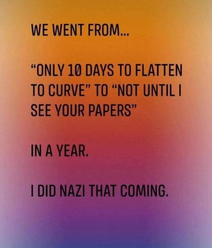 FB_IMG_1620242785909