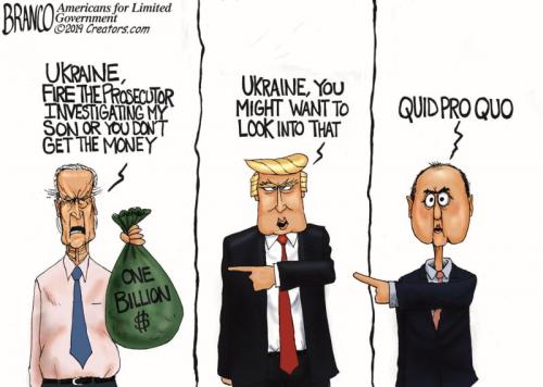 trump-schiff-biden-fingers