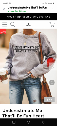 22:40:09 GMT-0400 (EDT)