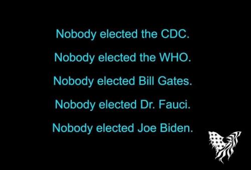 22:52:35 GMT-0700 (PDT).image
