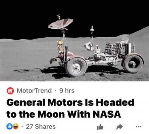 IMG_20210527_115148_774