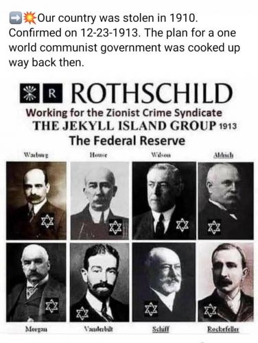 185020507_237440791489458_7095349260864378526_n