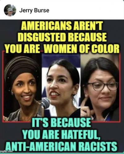 16:10:52 GMT-0700 (PDT).image