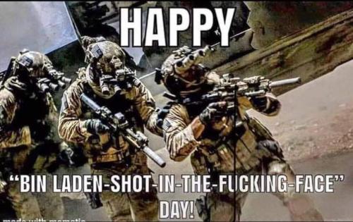 180940886_10166589970930725_1788836608303405880_n