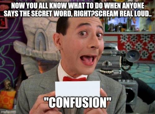 07:36:22 GMT-0400 (EDT)