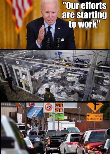 03:45:25 GMT-0700 (PDT).image