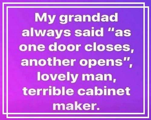 18:04:36 GMT-0400 (EDT)