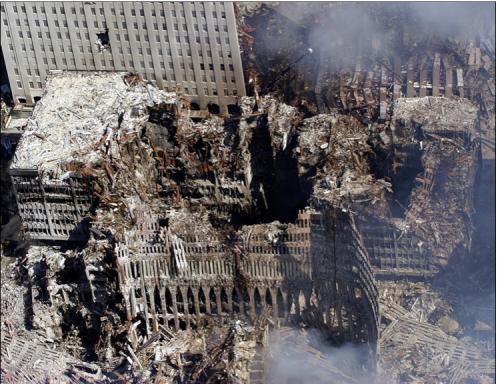 23:44:54 GMT-0400 (EDT).image