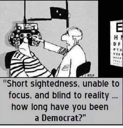 08:15:33 GMT-0500 (CDT)